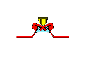 judge_helmet.png