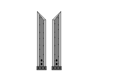 last_order_buster_sword_3.bmp