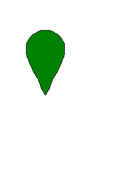 link_hat.bmp