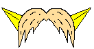 link_head_decal_2.bmp