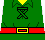 link_shirt_6.bmp
