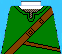 link_tp_decal.png