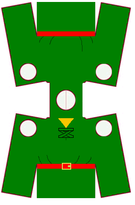 link_tunic_oosa.png
