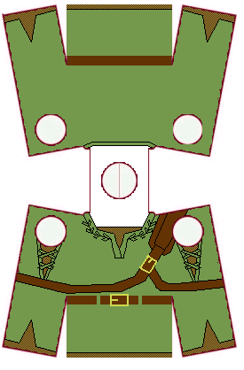 link_tunic_tp.bmp