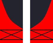liu_kang_pant_legs.bmp