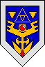 lttp_shield.bmp