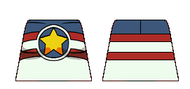 cap_mutant_x.bmp
