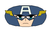 cap_mutant_x_mask.bmp