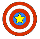 cap_mutant_x_shield.png