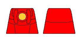 classic_iron_man.png