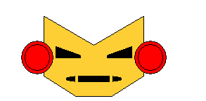 classic_iron_man_helmet.png