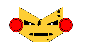 classic_iron_man_helmet_zombie.png