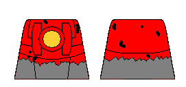 classic_iron_man_zombie.png