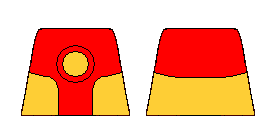 iron_man_mk_7.png