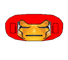 iron_man_mk_7_helmet.png