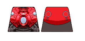 iron_man_ultimate.bmp