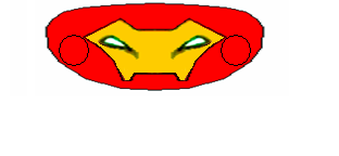 iron_man_ultimate_mask.bmp