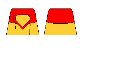modular_ironman.png