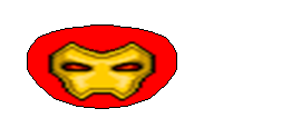 modular_ironman_helmet.png