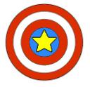 cap_mutant_x_shield.png