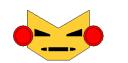 classic_iron_man_helmet.png