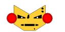 classic_iron_man_helmet_zombie.png