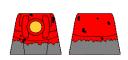 classic_iron_man_zombie.png