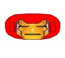 iron_man_mk_7_helmet.png