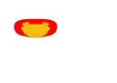iron_man_new_series_helmet.bmp