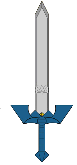 master_sword_2.bmp