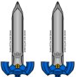 master_sword_decal.bmp