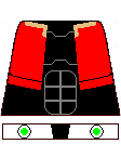 model_zx_decal.bmp