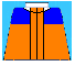 naruto_decal_style_1.bmp