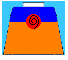naruto_decal_style_1_back.bmp