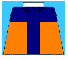 naruto_decal_style_2.bmp