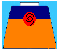naruto_decal_style_2_back.bmp