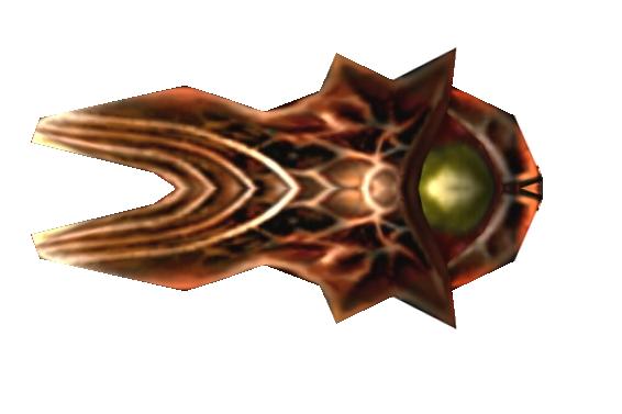 oni_gauntlet.jpg