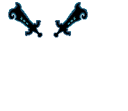 phantom_ganon_sword.png