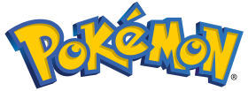 0.png