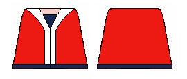 pokemon_adventure_red_frlg_saga.png