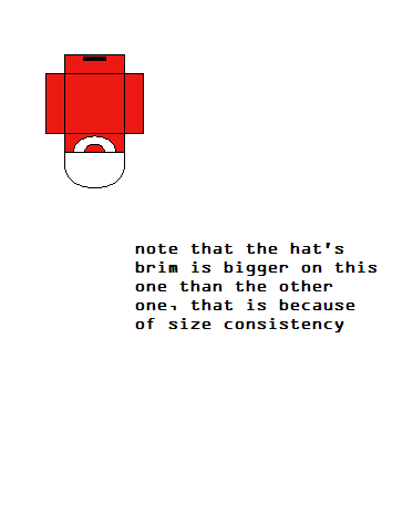 pokemon_adventure_red_frlg_saga_hat.png