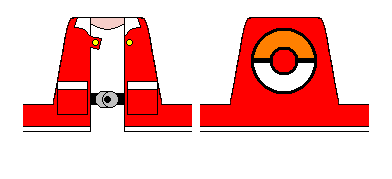 pokemon_adventure_red_gsc_saga.png