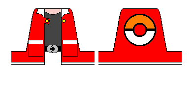 pokemon_adventure_red_rbgy_saga.png