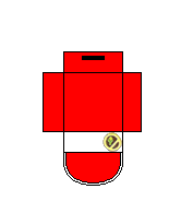 pokemon_adventure_red_rgbygsc_saga_hat.png