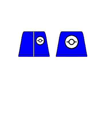 blastoise_blue.png