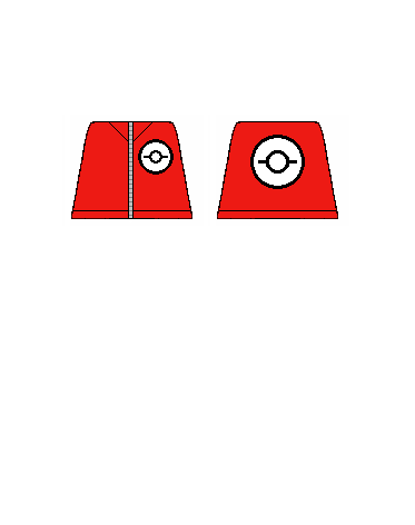 charzard_red.png