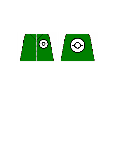venasaur_green.png