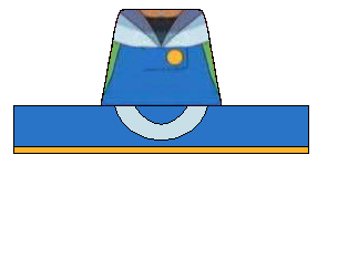 ash_ag.png