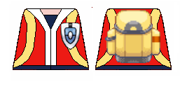 pkmn_trainer.png