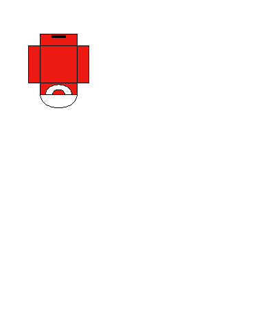 pkmn_trainer_hat.png